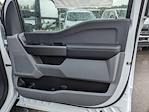 New 2025 Ford F-350 XLT Crew Cab 4WD SRW Pickup for sale #T580930 - photo 40