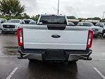 New 2025 Ford F-350 XLT Crew Cab 4WD SRW Pickup for sale #T580930 - photo 5