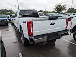 New 2025 Ford F-350 XLT Crew Cab 4WD SRW Pickup for sale #T580930 - photo 6