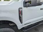 New 2025 Ford F-350 XLT Crew Cab 4WD SRW Pickup for sale #T580931 - photo 10