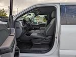 New 2025 Ford F-350 XLT Crew Cab 4WD SRW Pickup for sale #T580931 - photo 11