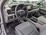 New 2025 Ford F-350 XLT Crew Cab 4WD SRW Pickup for sale #T580931 - photo 13