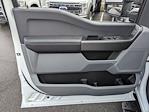 New 2025 Ford F-350 XLT Crew Cab 4WD SRW Pickup for sale #T580931 - photo 14
