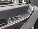 New 2025 Ford F-350 XLT Crew Cab 4WD SRW Pickup for sale #T580931 - photo 15
