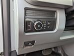 New 2025 Ford F-350 XLT Crew Cab 4WD SRW Pickup for sale #T580931 - photo 16