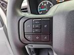 New 2025 Ford F-350 XLT Crew Cab 4WD SRW Pickup for sale #T580931 - photo 17
