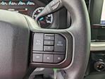 New 2025 Ford F-350 XLT Crew Cab 4WD SRW Pickup for sale #T580931 - photo 18