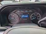 New 2025 Ford F-350 XLT Crew Cab 4WD SRW Pickup for sale #T580931 - photo 19