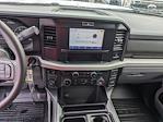 New 2025 Ford F-350 XLT Crew Cab 4WD SRW Pickup for sale #T580931 - photo 20
