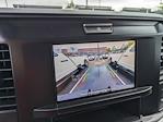 New 2025 Ford F-350 XLT Crew Cab 4WD SRW Pickup for sale #T580931 - photo 21