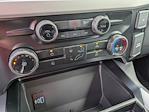 New 2025 Ford F-350 XLT Crew Cab 4WD SRW Pickup for sale #T580931 - photo 22
