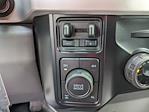 New 2025 Ford F-350 XLT Crew Cab 4WD SRW Pickup for sale #T580931 - photo 23