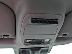 New 2025 Ford F-350 XLT Crew Cab 4WD SRW Pickup for sale #T580931 - photo 24