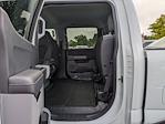 New 2025 Ford F-350 XLT Crew Cab 4WD SRW Pickup for sale #T580931 - photo 25