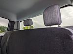 New 2025 Ford F-350 XLT Crew Cab 4WD SRW Pickup for sale #T580931 - photo 26