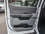 New 2025 Ford F-350 XLT Crew Cab 4WD SRW Pickup for sale #T580931 - photo 27
