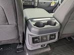 New 2025 Ford F-350 XLT Crew Cab 4WD SRW Pickup for sale #T580931 - photo 28