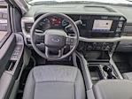 New 2025 Ford F-350 XLT Crew Cab 4WD SRW Pickup for sale #T580931 - photo 29