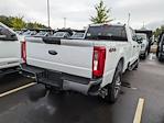 New 2025 Ford F-350 XLT Crew Cab 4WD SRW Pickup for sale #T580931 - photo 2