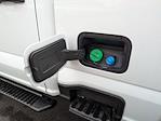 New 2025 Ford F-350 XLT Crew Cab 4WD SRW Pickup for sale #T580931 - photo 30