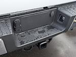 New 2025 Ford F-350 XLT Crew Cab 4WD SRW Pickup for sale #T580931 - photo 31