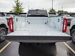 New 2025 Ford F-350 XLT Crew Cab 4WD SRW Pickup for sale #T580931 - photo 32