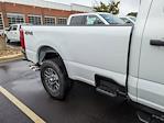 New 2025 Ford F-350 XLT Crew Cab 4WD SRW Pickup for sale #T580931 - photo 33