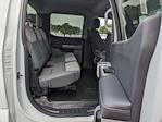 New 2025 Ford F-350 XLT Crew Cab 4WD SRW Pickup for sale #T580931 - photo 34