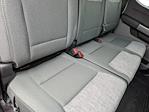 New 2025 Ford F-350 XLT Crew Cab 4WD SRW Pickup for sale #T580931 - photo 35