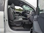 New 2025 Ford F-350 XLT Crew Cab 4WD SRW Pickup for sale #T580931 - photo 36