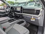 New 2025 Ford F-350 XLT Crew Cab 4WD SRW Pickup for sale #T580931 - photo 37