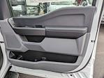 New 2025 Ford F-350 XLT Crew Cab 4WD SRW Pickup for sale #T580931 - photo 38