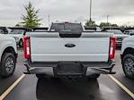 New 2025 Ford F-350 XLT Crew Cab 4WD SRW Pickup for sale #T580931 - photo 4