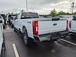 New 2025 Ford F-350 XLT Crew Cab 4WD SRW Pickup for sale #T580931 - photo 5