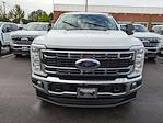 New 2025 Ford F-350 XLT Crew Cab 4WD SRW Pickup for sale #T580931 - photo 7