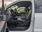 New 2025 Ford F-350 XLT Crew Cab 4WD SRW Pickup for sale #T580932 - photo 11