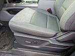 New 2025 Ford F-350 XLT Crew Cab 4WD SRW Pickup for sale #T580932 - photo 12