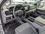 New 2025 Ford F-350 XLT Crew Cab 4WD SRW Pickup for sale #T580932 - photo 13