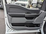 New 2025 Ford F-350 XLT Crew Cab 4WD SRW Pickup for sale #T580932 - photo 14