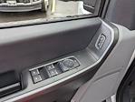 New 2025 Ford F-350 XLT Crew Cab 4WD SRW Pickup for sale #T580932 - photo 15