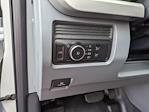 New 2025 Ford F-350 XLT Crew Cab 4WD SRW Pickup for sale #T580932 - photo 16