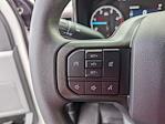 New 2025 Ford F-350 XLT Crew Cab 4WD SRW Pickup for sale #T580932 - photo 17