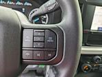 New 2025 Ford F-350 XLT Crew Cab 4WD SRW Pickup for sale #T580932 - photo 18