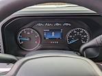 New 2025 Ford F-350 XLT Crew Cab 4WD SRW Pickup for sale #T580932 - photo 19
