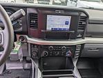 New 2025 Ford F-350 XLT Crew Cab 4WD SRW Pickup for sale #T580932 - photo 20