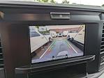 New 2025 Ford F-350 XLT Crew Cab 4WD SRW Pickup for sale #T580932 - photo 21