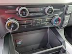 New 2025 Ford F-350 XLT Crew Cab 4WD SRW Pickup for sale #T580932 - photo 22