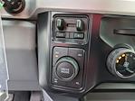 New 2025 Ford F-350 XLT Crew Cab 4WD SRW Pickup for sale #T580932 - photo 23
