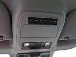 New 2025 Ford F-350 XLT Crew Cab 4WD SRW Pickup for sale #T580932 - photo 24