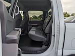 New 2025 Ford F-350 XLT Crew Cab 4WD SRW Pickup for sale #T580932 - photo 25